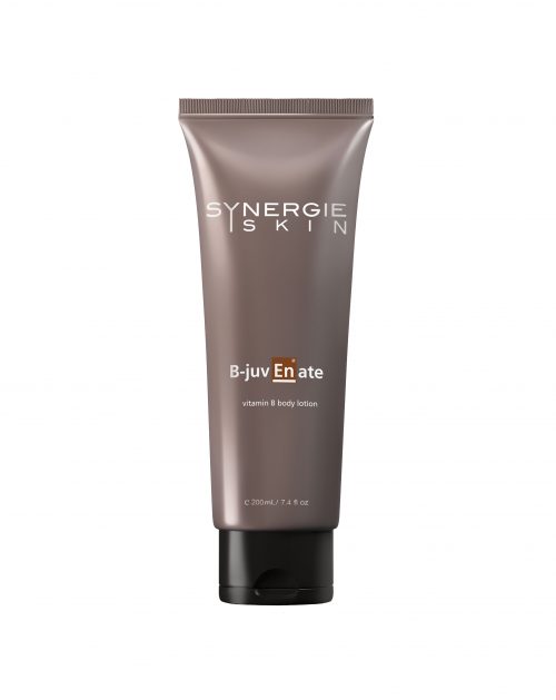 B-Juvenate Targeted Moisturizer By Synergie | Skin Elegance