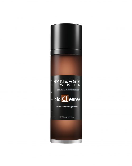 Biocleanse Cleanser By Synergie | Skin Elegance International